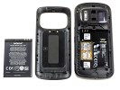 Nokia 808 PureView