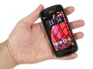 Nokia 808 PureView