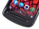 Nokia 808 Pureview Review