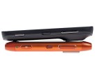 Nokia 808 Pureview Review
