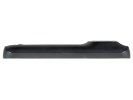 Nokia 808 Pureview Review