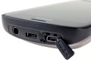 Nokia 808 Pureview Review