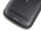 Nokia 808 Pureview Review