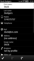 Nokia 808 Pureview Review