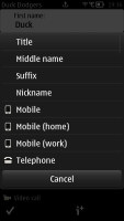 Nokia 808 Pureview Review