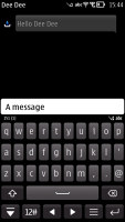Nokia 808 Pureview Review