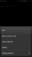 Nokia 808 Pureview Review