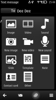 Nokia 808 Pureview Review