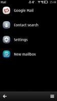 Nokia 808 Pureview Review