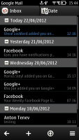 Nokia 808 Pureview Review
