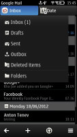 Nokia 808 Pureview Review