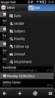 Nokia 808 Pureview Review