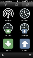 Nokia 808 Pureview