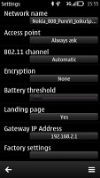 Nokia 808 Pureview