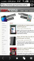 Nokia 808 Pureview