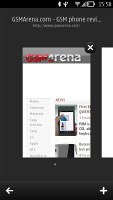 Nokia 808 Pureview