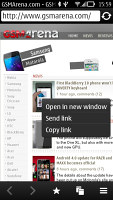 Nokia 808 Pureview