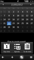 Nokia 808 Pureview
