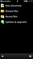 Nokia 808 Pureview