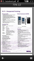 Nokia 808 Pureview