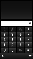 Nokia 808 Pureview