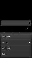 Nokia 808 Pureview