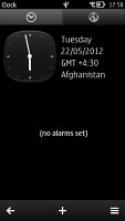 Nokia 808 Pureview
