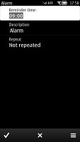 Nokia 808 Pureview