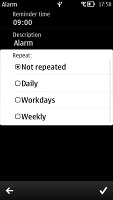 Nokia 808 Pureview