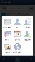 Nokia 808 Pureview