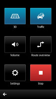 Nokia 808 Pureview
