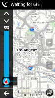 Nokia 808 Pureview