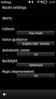 Nokia 808 Pureview