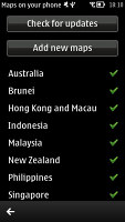 Nokia 808 Pureview