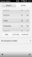 Nokia 808 Pureview