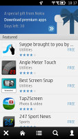 Nokia 808 Pureview