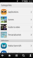 Nokia 808 Pureview