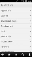 Nokia 808 Pureview