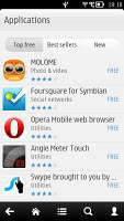 Nokia 808 Pureview