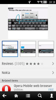 Nokia 808 Pureview