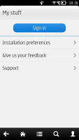 Nokia 808 Pureview
