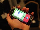 Nokia 808 PureView