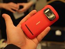 Nokia 808 PureView