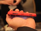 Nokia 808 PureView