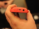 Nokia 808 PureView