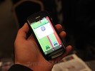 Nokia 808 PureView