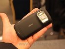 Nokia 808 PureView
