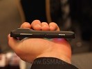 Nokia 808 PureView