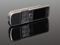 Nokia 8800 Carbon Arte