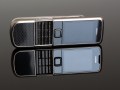Nokia 8800 Carbon Arte